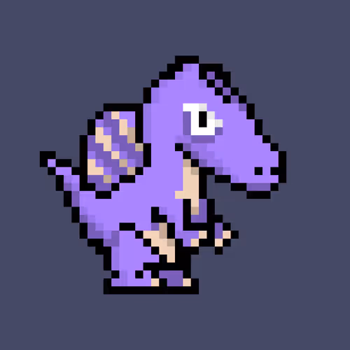 Item #54599577466706125305482880600014752762228280738188730604254471073742542864385 Media