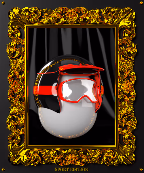 Item #41268475384403749140156917182889786530587740432737224553299415721587536560129 Media