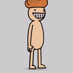 #263