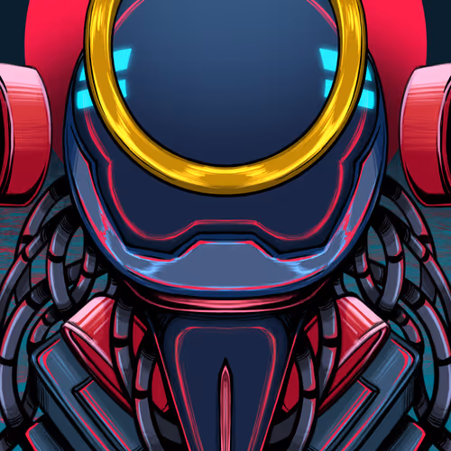 Item #22348279018662182303772361056926520036723844032890812776140493262959675441153 Media