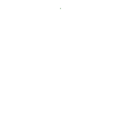 47799344705156143341837647110304594516777646331737677464700270741197844119553