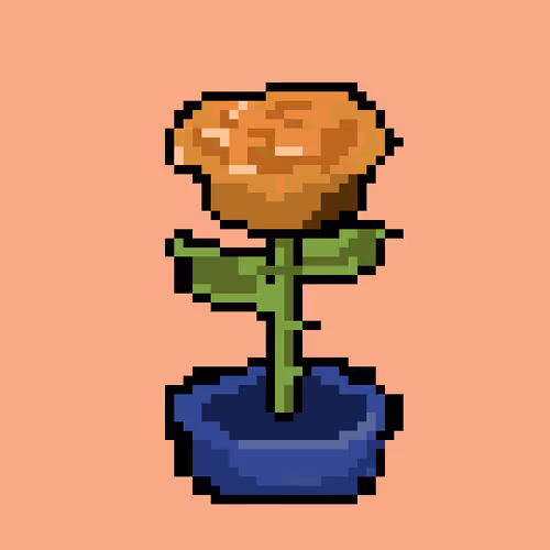 Item #49874524406957337644253861246195342073071073266292741909024320368090296614913 Media