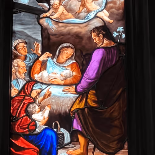 Hos Royal Highnesses collection