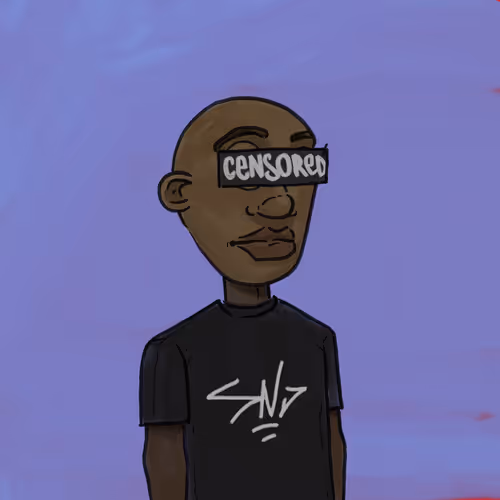 23092074057200007640724092380100474493501782521467816833551576549626604421121