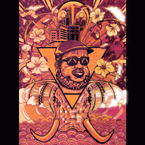 Item #13663126273123210296355536660275623012943664150292180089191802122853997871134 Media