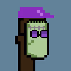 25347323436983374704863284725767721958723149471976249226170332412809773580289