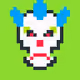 6267007567051052431809170718331589337307186315493090558688872025819134820353