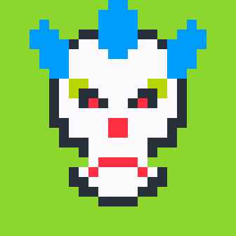 Item #6267007567051052431809170718331589337307186315493090558688872025819134820353 Media