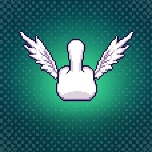 Item #8778605159374304383780178613512784008049928615819825556786907576422983794689 Media