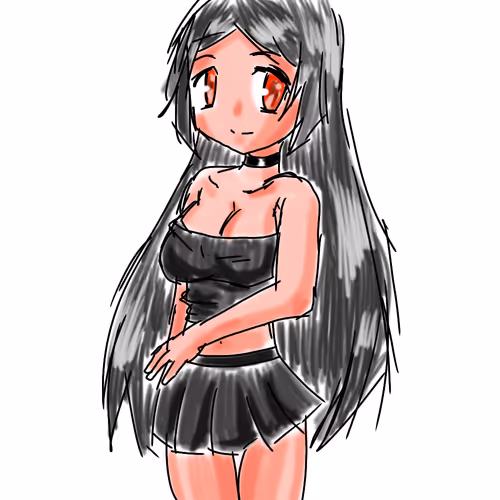 Item #86349309995888772483502205147560389053028367269899181878244934135742218633217 Media