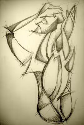 Item #41790546499252569706657309075490106040134144097498521800095835168291875192833 Media