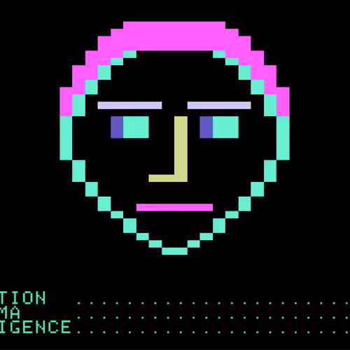 16673856265622184386219915600324141104996947989323657302184305679114153492481