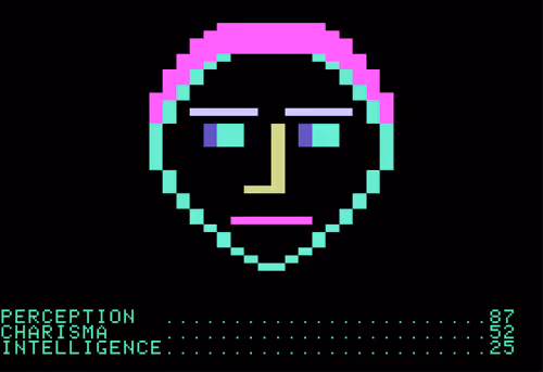 Item #16673856265622184386219915600324141104996947989323657302184305679114153492481 Media