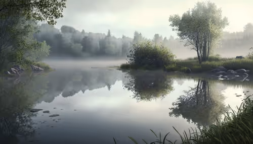 Item #28583621822238753655215756149930142842804982708270882909791354151492344872961 Media