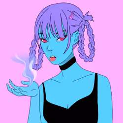 Troublemaker#0007