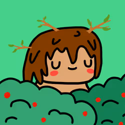 73123621236001075985211247816674090871091067532306536185630304636132346822657