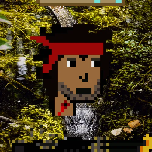 39777865798719210569674577389086874997902268644711778975328868564991429574657