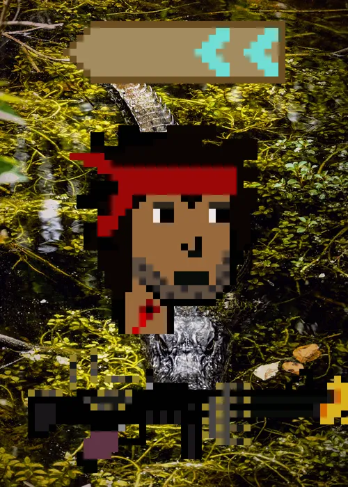 Item #39777865798719210569674577389086874997902268644711778975328868564991429574657 Media