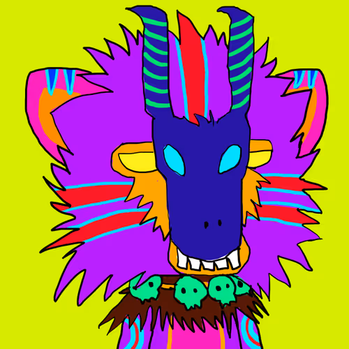 94929395309254334278363474431367718223192312977659842838913223300393128165377