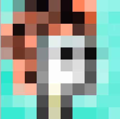 Item #13429962857826497449445303066794035007237316164394491079323977201998299660289 Media