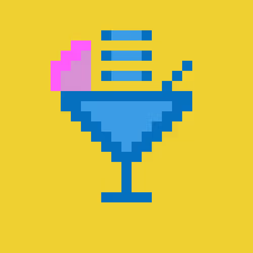 Item #99620656202236369670212750088610447773363779077513508929770885360753032822785 Media