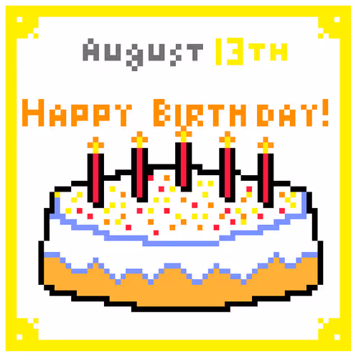 Item #16876140285571386397073967037023747166941731136118041126787063082689109164033 Media