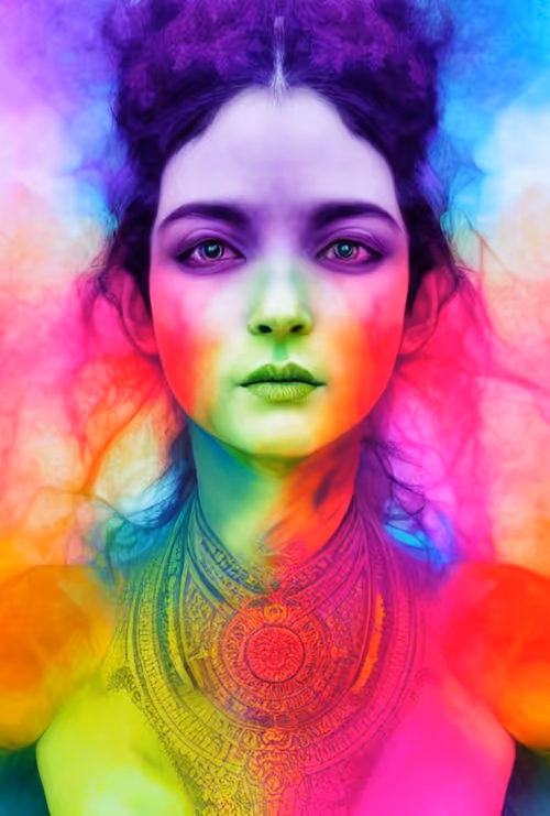 Item #113379580283747706393288793368145039137516393675859867556158475585472585269249 Media