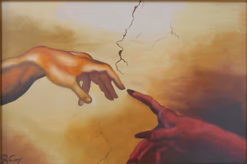 Item #87381765697093084895817299257539348667066481488201105972248053400459555110913 Media