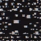15922490285482295217534880113090591098539871839993051621261197320369213538305