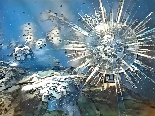 Item #77725762252764811351248131177513402831530303059740178202154048872262431408129 Media