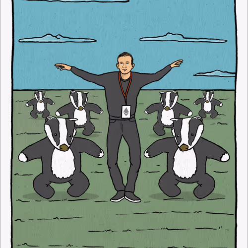 1641982992435875063263292544934352364763513920640184598754472993440627949569