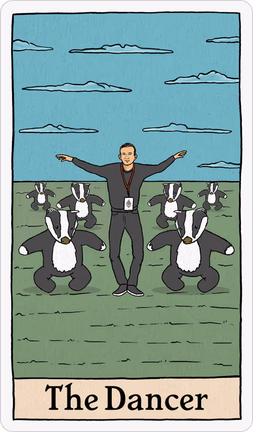 Item #1641982992435875063263292544934352364763513920640184598754472993440627949569 Media