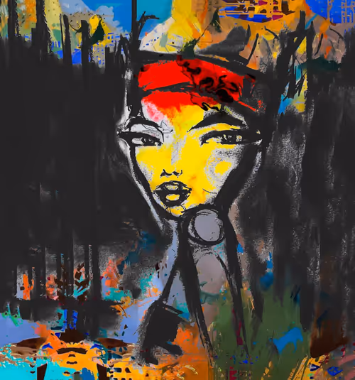 Item #11555669564066589803066332903069773039149488627433560476526428060238177370113 Media