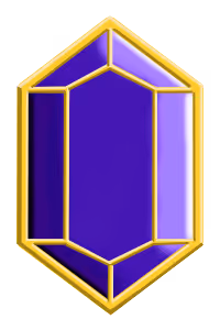 Item #18604295867514762882375221975432121045257709401065163509070832050476173754369 Media