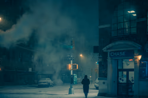 Item #45433878273403440521664752833313891753229131139543682429207814266184404041729 Media