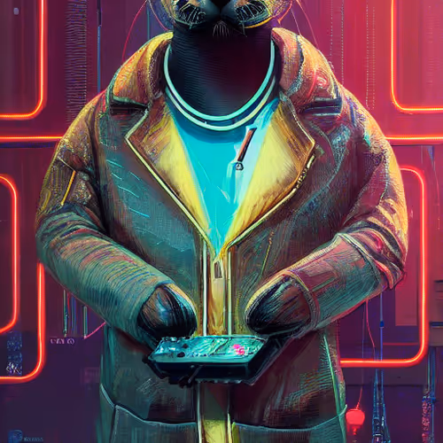 Item #104235151544386603540464655177878053504322389992275323582855155104645570887681 Media