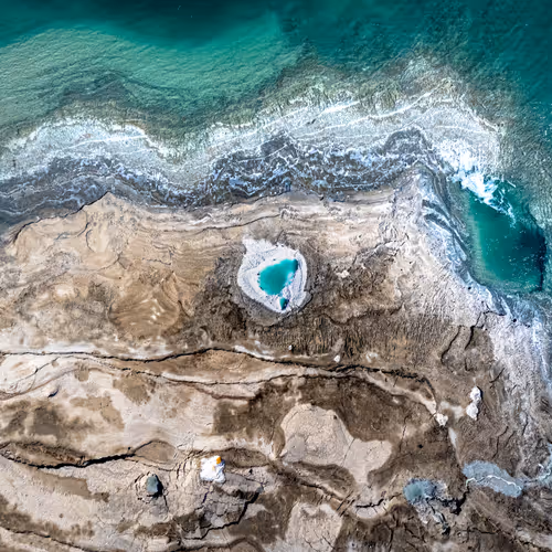 105585464458184046396103785525579165368558260831733327093865767014616465932289