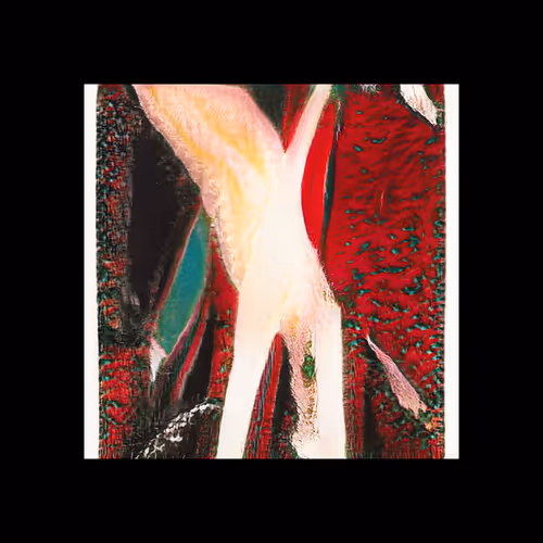 Item #5226173567243613710685186182573715388889274590770803527898219795416115838977 Media