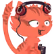 113211644913077301766825049287047244708788731163546311266160641736094366302209