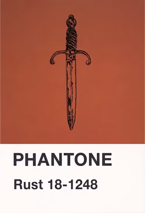 Item #23619072769629648887099014645842319039725167025197022934232545170598936969217 Media