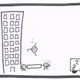 37958671051472504422017547145832187955970424561700572747098342988619089707009