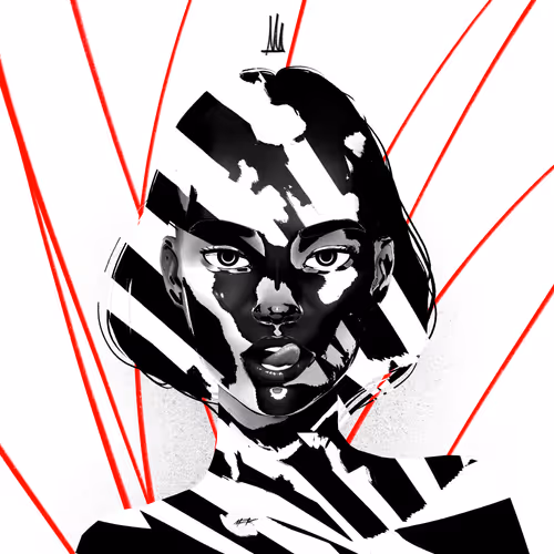 68200771285519693333176568430206556944752787930006719568002433793636597497857