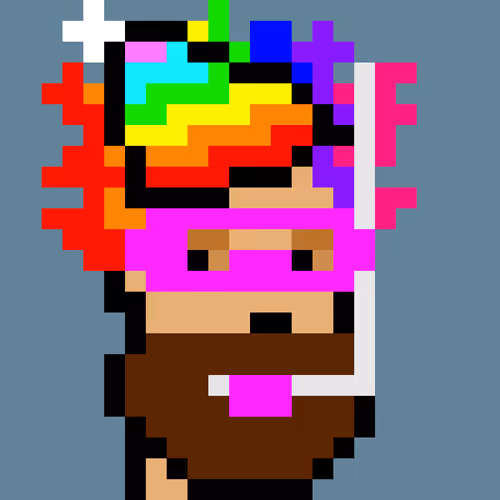 Item #74483118498911126650103980091246642015530159682551515305783061889027263168513 Media