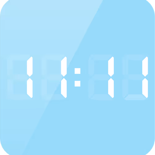 37537396430062090418795745341604193824422301815167147187150386430095042543617