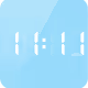 37537396430062090418795745341604193824422301815167147187150386430095042543617