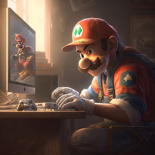 Item #56802344146581239686575965784795186769024204529438210745772769150427413348353 Media