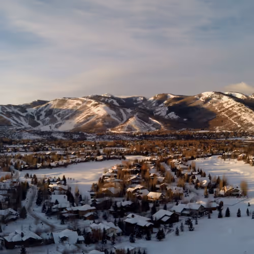 42632269019055490138044755190524112376575320504630530403724900199808714670081