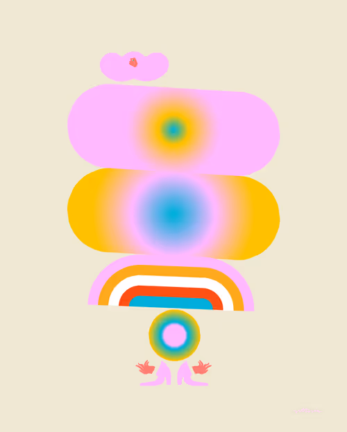 Item #53196774904994940286675299401233178648509049658447190950641317406297884196865 Media