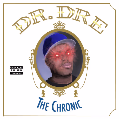 Item #69941095431351272243564036433637988763654759384705022750059998824234680844289 Media