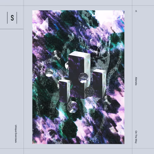 Item #77037620034997276163374115981283130066143254681788320314319600470700647776257 Media